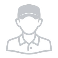 临清市哈晨轴承有限公司